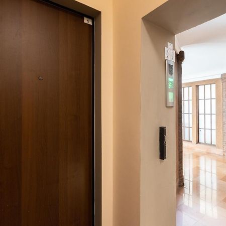 Goito 3, Bologna By Short Holidays 外观 照片