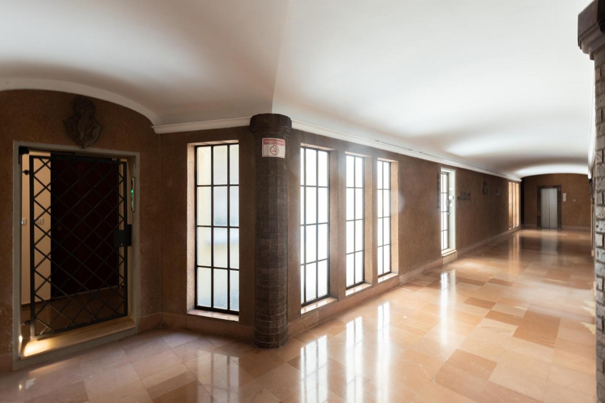 Goito 3, Bologna By Short Holidays 外观 照片