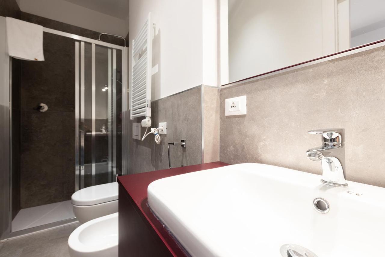 Goito 3, Bologna By Short Holidays 外观 照片